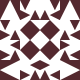 alex.collins Avatar