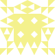 varkashy Avatar