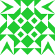 Nedlogs Avatar