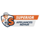 Superior Appliances Repair