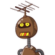 boodenasitu