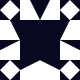user394706 Avatar