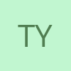 Tanyia Yim profile picture