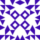 user2851669 Avatar