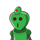 craig24