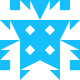 ddjen11 Avatar