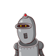 ntrg