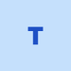 telegramnecom1