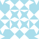 kalman Avatar