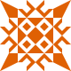 aveek Avatar