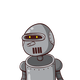 robertstims