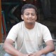 Pratik Shinde Avatar