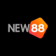 Profile picture of 48634950