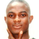 Profile picture of Emmanuel Ezeali