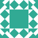 A. Nurb Avatar