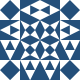 crusadecoder Avatar