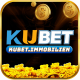 Foto del perfil de Kubet