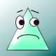 Profile picture of Bored Walsall man