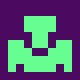 AI App Creation PH's profile picture