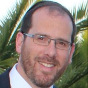 ד"ר נתי בקר - עובד סוציאלי