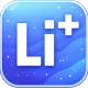 liplus-language