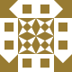 KadirovRamZan Avatar