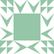 Kevin Crick Avatar