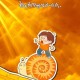 ajaxhe Avatar