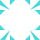 sliser Avatar