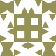 BerthaTrou gravatar image