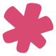 Profile picture of TheSkinFit