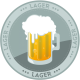 lager
