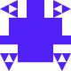 sks Avatar
