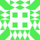 PointOnePA Avatar