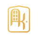 Profile picture of oakcustomremodeling