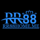 Profile picture of 48389102