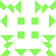 l3kov Avatar