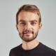 Niels Ladekarl Avatar