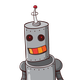 bndick