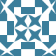 identicon