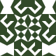 WolfRevo Avatar