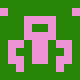 guest avatar