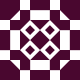 user7431257 Avatar