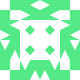 Teni Avatar