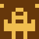 Plazereq_
