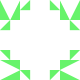 nantitv Avatar