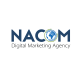Foto del perfil de Nacom Agency