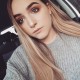 Emily Richards