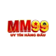 Profile photo of MM99 Garden