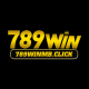 Foto del perfil de 789winmbclickk